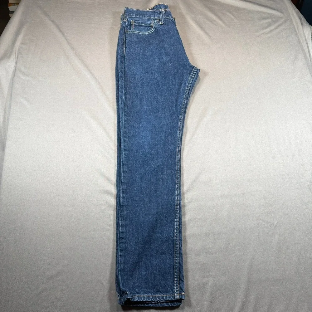 Levis levi 511